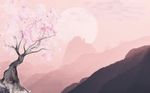 树