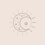 星辰