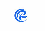 手套  字母 logo