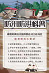 防洪防汛
