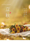 立秋