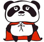 熊猫