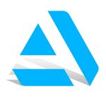 artstation图标