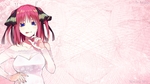 五等分的花嫁