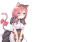 五等分的花嫁