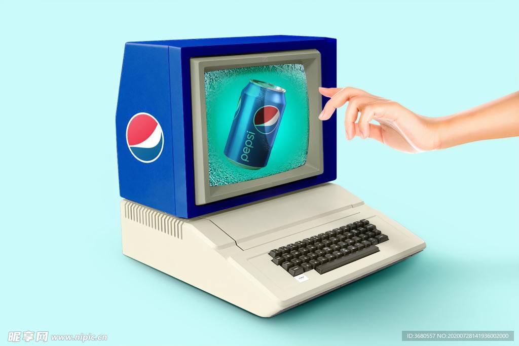 广告