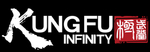 武术太极跆拳道logokung