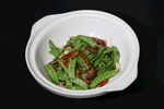 小炒肉