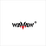 W-logo设计方案