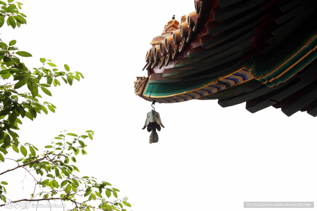 屋檐