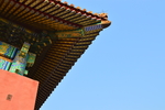 屋檐