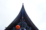 屋檐