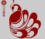 凤凰