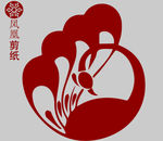 凤凰