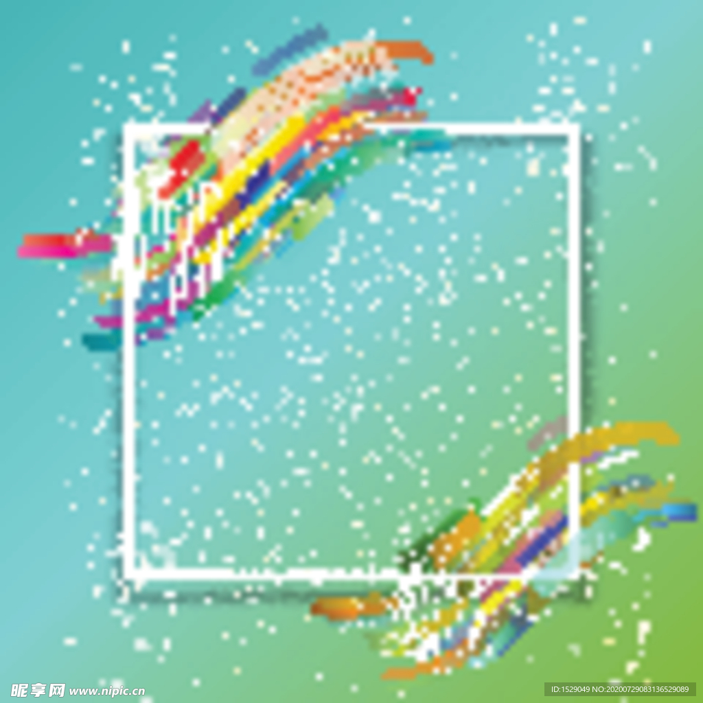 抽象质感底纹