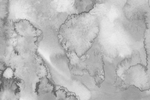 时尚色水彩 水彩背景 水墨背景