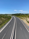 公路