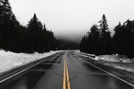 公路