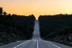 公路