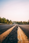 公路