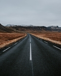 公路