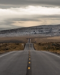 公路