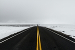 公路