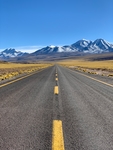 公路