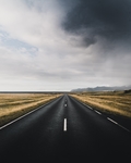 公路