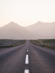 公路