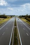 公路