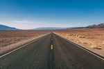 公路