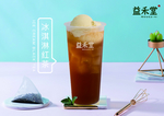 奶茶 茶水 饮料 果汁 灯片