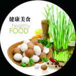 鸡蛋 美食 韭菜