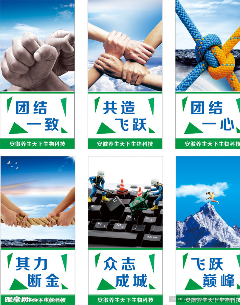 企业文化