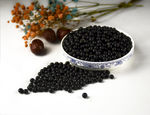 小黑豆 黑豆