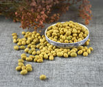 黄豆 豆类