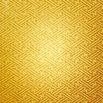 纹理