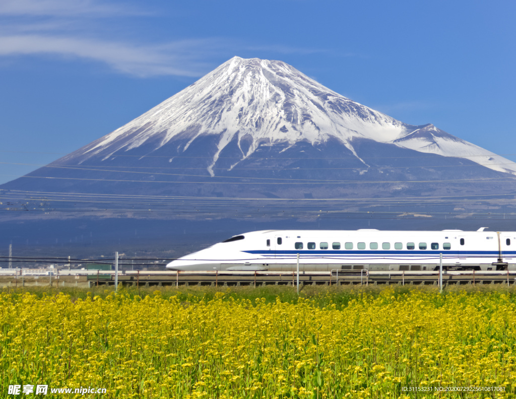 山