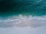 海滩图片