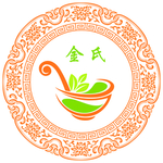 金氏标志