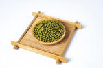 绿豆