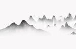 山