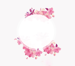 花环