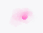 太阳