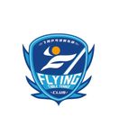 logo 乒乓球