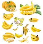 香蕉