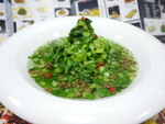 扎蒙花i小白菜