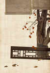 中式装饰画