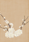 中式装饰画